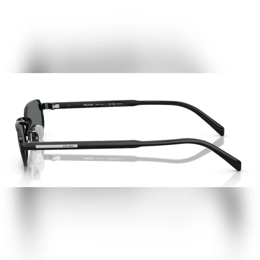 Prada Sunglasses PR B54S